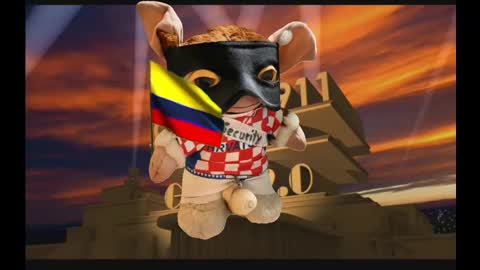 Snapshot of cocktail_911 chatting on 12.08.24 Cocktail911 online show from 12.08.24