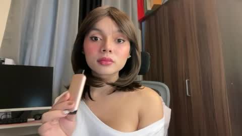 Call me Alesh  online show from 06.13.26