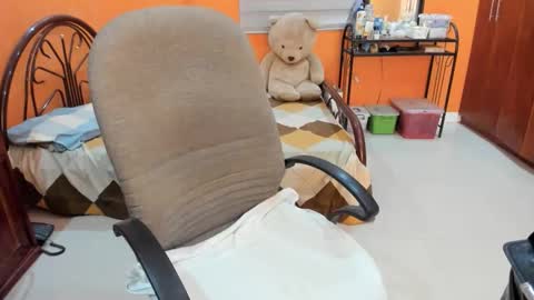 Snapshot of cocktits69 chatting on 02.09.26 titanis online show from 02.09.26