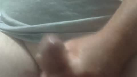 Snapshot of cocktoys chatting on 10.21.25 cocktoys online show from 10.21.25