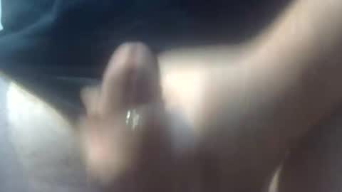 Snapshot of cocktoys chatting on 10.29.25 cocktoys online show from 10.29.25