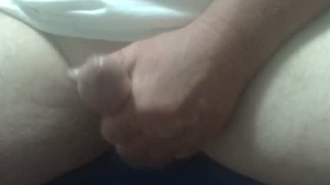 Snapshot of cocktoys chatting on 11.08.25 cocktoys online show from 11.08.25