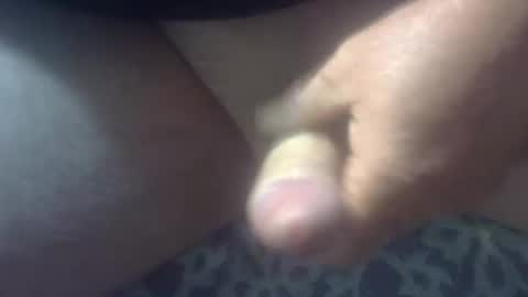 Snapshot of cocktoys chatting on 11.11.25 cocktoys online show from 11.11.25