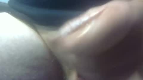 Snapshot of cocktoys chatting on 11.13.25 cocktoys online show from 11.13.25