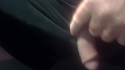 Snapshot of cocktoys chatting on 11.19.25 cocktoys online show from 11.19.25