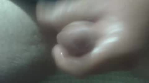 Snapshot of cocktoys chatting on 11.20.25 cocktoys online show from 11.20.25