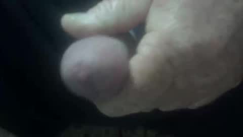 Snapshot of cocktoys chatting on 02.01.26 cocktoys online show from 02.01.26