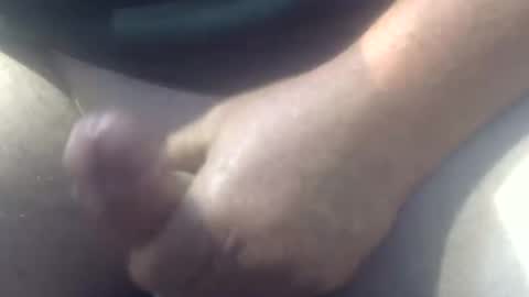 Snapshot of cocktoys chatting on 02.07.26 cocktoys online show from 02.07.26