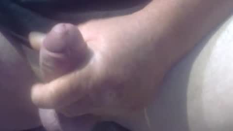 Snapshot of cocktoys chatting on 02.10.26 cocktoys online show from 02.10.26