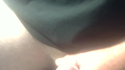 Snapshot of cocktoys chatting on 02.22.26 cocktoys online show from 02.22.26