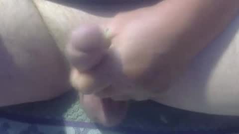 Snapshot of cocktoys chatting on 02.27.26 cocktoys online show from 02.27.26