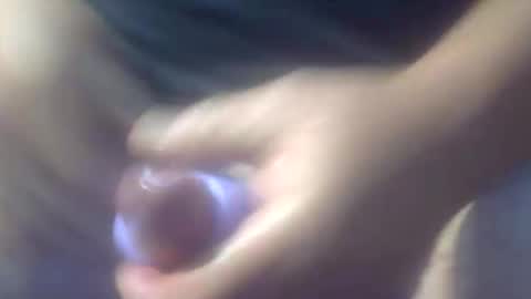 Snapshot of cocktoys chatting on 03.11.26 cocktoys online show from 03.11.26