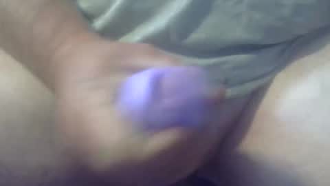 Snapshot of cocktoys chatting on 03.12.26 cocktoys online show from 03.12.26