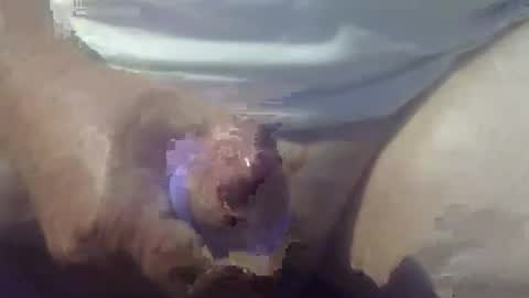 Snapshot of cocktoys chatting on 03.14.26 cocktoys online show from 03.14.26