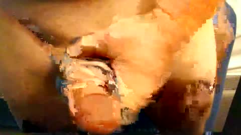 cocktoys online show from 05.24.26