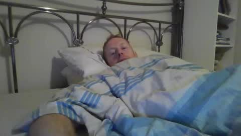 Snapshot of cockworkorange23 chatting on 01.03.25 cockworkorange23 online show from 01.03.25