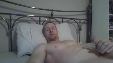 Snapshot of cockworkorange23 chatting on 03.01.25 cockworkorange23 online show from 03.01.25