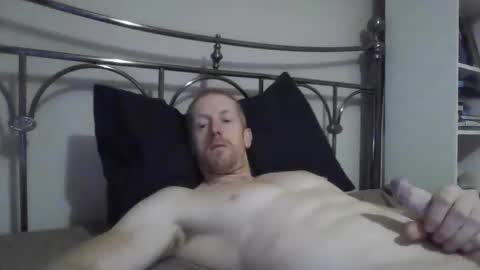 Snapshot of cockworkorange23 chatting on 10.11.25 cockworkorange23 online show from 10.11.25