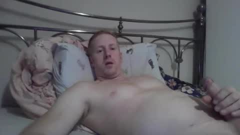 Snapshot of cockworkorange23 chatting on 11.08.25 cockworkorange23 online show from 11.08.25