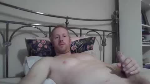 Snapshot of cockworkorange23 chatting on 11.15.25 cockworkorange23 online show from 11.15.25