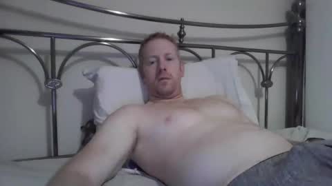 Snapshot of cockworkorange23 chatting on 11.23.25 cockworkorange23 online show from 11.23.25