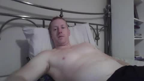 Snapshot of cockworkorange23 chatting on 11.30.25 cockworkorange23 online show from 11.30.25