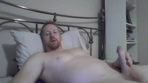 Snapshot of cockworkorange23 chatting on 12.15.25 cockworkorange23 online show from 12.15.25