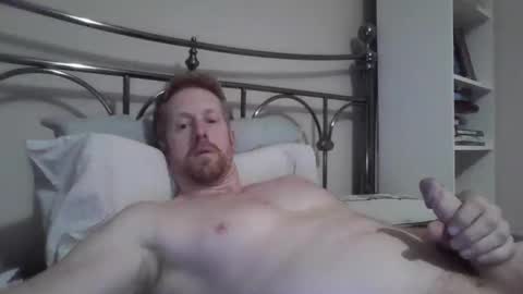 cockworkorange23 online show from 03.07.26