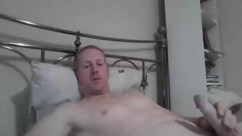 cockworkorange23 online show from 05.09.26