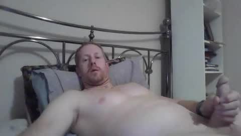 cockworkorange23 online show from 05.16.26