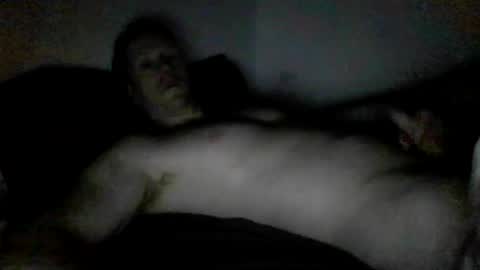 cockworkorange23 online show from 06.29.26