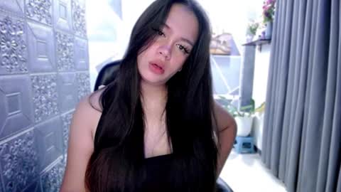 Samantha samm online show from 03.08.25