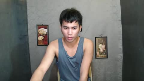 Snapshot of cocky_x chatting on 01.16.25 pat online show from 01.16.25