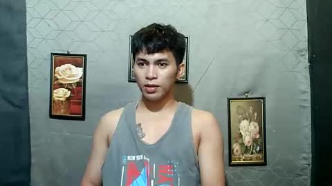 Snapshot of cocky_x chatting on 02.12.26 pat online show from 02.12.26