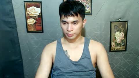 Snapshot of cocky_x chatting on 03.02.26 pat online show from 03.02.26