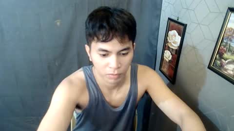 Snapshot of cocky_x chatting on 03.10.26 pat online show from 03.10.26