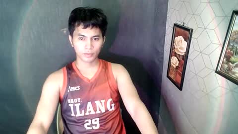 Snapshot of cocky_x chatting on 03.20.26 pat online show from 03.20.26