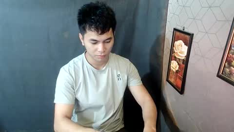 pat online show from 05.03.26