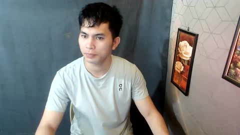pat online show from 05.08.26