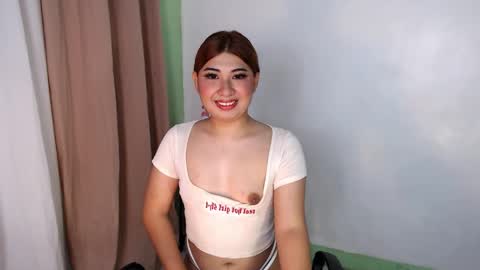 cockyvalentine online show from 04.23.26