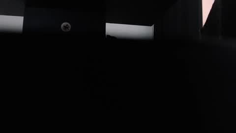 Snapshot of coco1269hard chatting on 01.22.25 Joker Big dick online show from 01.22.25