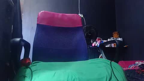 Snapshot of coco1269hard chatting on 02.26.26 Joker Big dick online show from 02.26.26