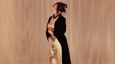 Snapshot of coco2002924 chatting on 12.03.25 coco2002924 online show from 12.03.25