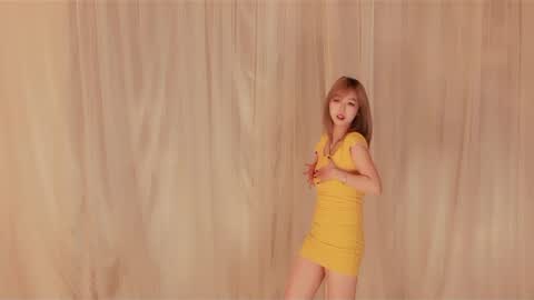 Snapshot of coco2002924 chatting on 12.16.25 coco2002924 online show from 12.16.25