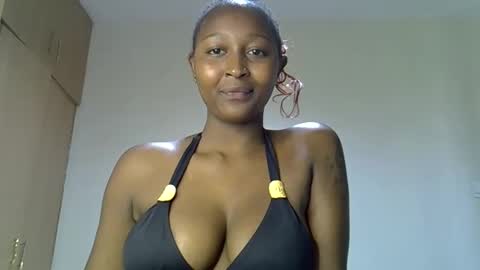 bella online show from 11.14.25