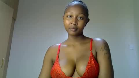 bella online show from 11.21.25