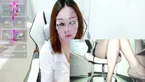 coco online show from 01.05.25