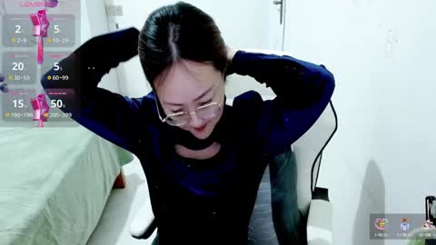 coco online show from 02.10.25