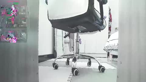 coco online show from 09.10.25