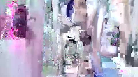 coco online show from 09.28.25